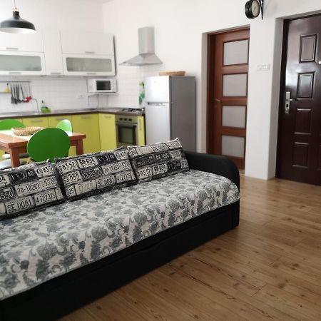 Apartma Taperin Piran Apartment Ngoại thất bức ảnh